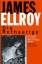 James Ellroy: Die Rothaarige. Die Suche 