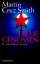 Cruz Smith, Martin: Treue Genossen. Ein Cruz Smith, Martin: Treue Genossen. Ein