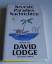 David Lodge: Neueste Paradies-Nachrichte