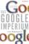 Lars Reppesgaard: Das Google-Imperium. M