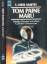 Smith, L. Neil: Tom Paine Maru. Fünfter 