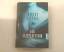 Robert Littell: Der Gastprofessor. Roman Robert Littell: Der Gastprofessor. Roman