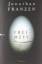 Jonathan Franzen: Freiheit. Roman. Aus d