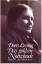 Doris Lessing: Das goldene Notizbuch. Ro