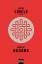 Dave Eggers: Der Circle. Roman. Aus dem 