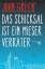 John Green: Das Schicksal ist ein mieser