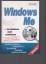 Udo Schmidt: Windows Me. ... durchblicke