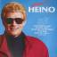 Willkommen bei Heino. TELDEC LP 9031-713