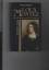 Norman Holland: Lola Montez. Der König u