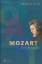 Martin Geck: Mozart. Eine Biographie. Mi