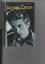 Paul Alexander: James Dean. Biografie. G