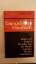 Walter Lotz: Evangelisches Hausbuch : Le Walter Lotz: Evangelisches Hausbuch : Le