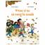 Ilon, Wikland und Astrid Lindgren: Vreau Ilon, Wikland und Astrid Lindgren: Vreau