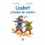 ASTRID, LINDGREN und Ilon Wikland: Lisab ASTRID, LINDGREN und Ilon Wikland: Lisab
