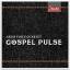 Artis Voice Quartet: Gospel Pulse