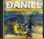 CD Daniel Rock-Oratorium für Solisten, C