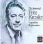 Fritz Kreisler: The Immortal Fritz Kreis