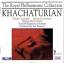 Aram Khachaturian: Gayane; Spartacus; Ma