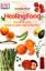 Amanda Ursell: Healing food : die Heilkr