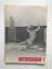 Brus, Günther und Hermann Nitsch u.a.: A Brus, Günther und Hermann Nitsch u.a.: A