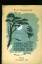 Vanderwal, F.J.: Impressions Artistiques