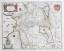 Blaeu, Willem (1571-1638) und Jan Blaeu Blaeu, Willem (1571-1638) und Jan Blaeu