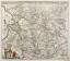 Frederick de Wit (1610-1698): "Transiala Frederick de Wit (1610-1698): "Transiala