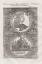 Mallet, Alain Manesson (1630-1706): "Chr Mallet, Alain Manesson (1630-1706): "Chr