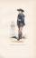 "Homme de Harntad-Harad - Femme de Wemme