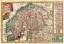 antiquarisches Buch – Schreiber, Johann Georg  – "Das Koenigreich Schweden und Norwegen." - Scandinavia Skandinavien Sweden Norway Finland Sverige Norge Schweden Norwegen Karte map – Bild 1