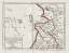 Robert de Vaugondy, Didier (1723-1786): Robert de Vaugondy, Didier (1723-1786):