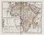 Robert de Vaugondy, Didier (1723-1786): Robert de Vaugondy, Didier (1723-1786):