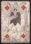 Spielkarten / Playing cards / cartes a j