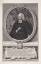 Sysang, Johann Christoph (1703-1757) und Sysang, Johann Christoph (1703-1757) und