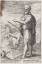 "Dan" - The twelve patriarchs of Israel "Dan" - The twelve patriarchs of Israel
