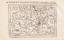 Jodocus Hondius (1563-1612) und Petrus B Jodocus Hondius (1563-1612) und Petrus B