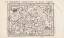 Jodocus Hondius (1563-1612) und Petrus B Jodocus Hondius (1563-1612) und Petrus B