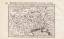 Jodocus Hondius (1563-1612) und Petrus B Jodocus Hondius (1563-1612) und Petrus B