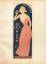 Realier Dumas, Maurice (1860-1928): Affi Realier Dumas, Maurice (1860-1928): Affi