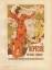 Denis, Maurice (1870-1943): Affiche pour Denis, Maurice (1870-1943): Affiche pour