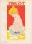Meunier, Henri (1873-1922): Affiche belg Meunier, Henri (1873-1922): Affiche belg