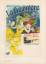 Cheret, Jules (1836-1932): Affiche pour Cheret, Jules (1836-1932): Affiche pour
