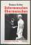 Thomas Rother: Untermenschen Obermensche Thomas Rother: Untermenschen Obermensche
