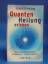 Frank Kinslow: QuantenHeilung erleben. W