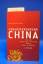 Wolfgang Hirn: Herausforderung China Wie