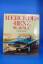 Leonard John Kensell Setright: Mercedes Leonard John Kensell Setright: Mercedes