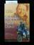 Charley Boorman,Robert Uhlig: Race to Da Charley Boorman,Robert Uhlig: Race to Da