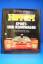 Antoine Prunet: Ferrari. Sport -und Renn Antoine Prunet: Ferrari. Sport -und Renn