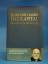 Reinhard Marx: Das Kapital. Ein Plädoyer
