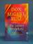 Don Miguel Ruiz, Janet Mills: Die innere